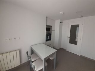 Dúplex en alquiler en Tablero Bajo - Arruzafilla en Córdoba