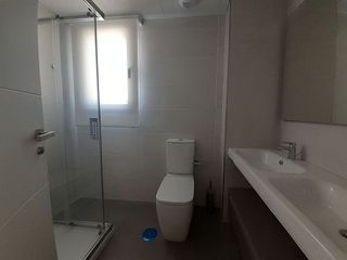 Dúplex en alquiler en Tablero Bajo - Arruzafilla en Córdoba