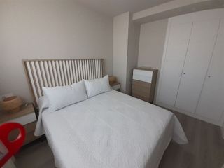 Dúplex en alquiler en Tablero Bajo - Arruzafilla en Córdoba