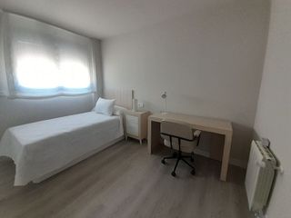 Dúplex en alquiler en Tablero Bajo - Arruzafilla en Córdoba