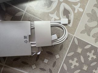 Samsung Galaxy A25 5G 128GB Negro