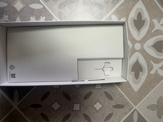 Samsung Galaxy A25 5G 128GB Negro