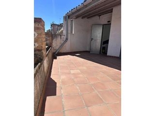 Casa en venta en Cervera