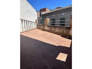 Casa en venta en Cervera