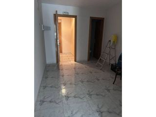 Casa en venta en Cervera