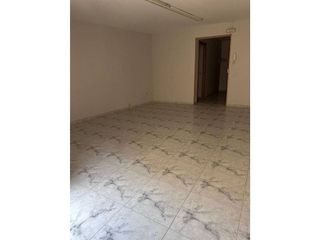 Casa en venta en Cervera