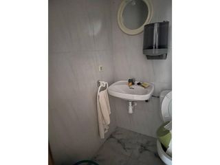 Casa en venta en Cervera