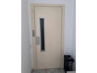 Casa en venta en Cervera