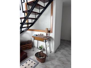 Casa en venta en Cervera