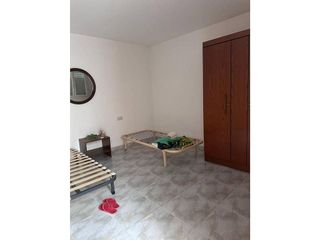 Casa en venta en Cervera