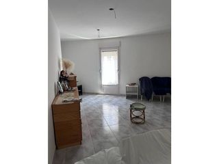 Casa en venta en Cervera