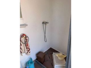 Casa en venta en Cervera