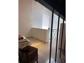 Casa en venta en Cervera