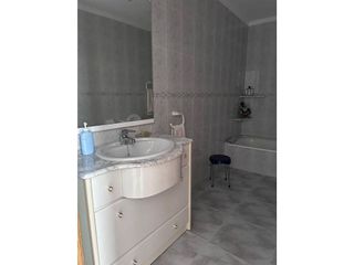 Casa en venta en Cervera