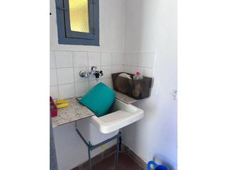 Casa en venta en Cervera