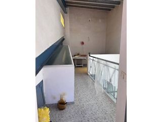 Casa en venta en Cervera