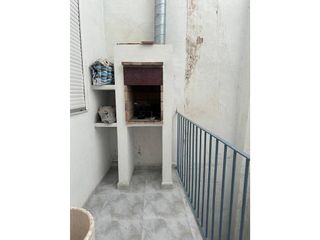 Casa en venta en Cervera