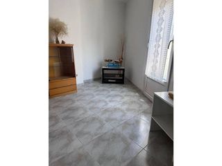 Casa en venta en Cervera