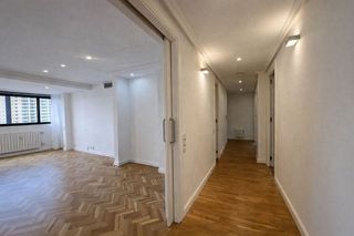 Piso en alquiler en Ciudad Jardín - Parque Roma en Zaragoza