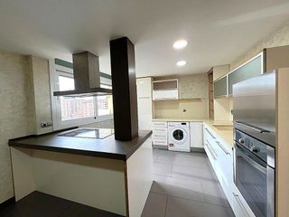 Piso en alquiler en Ciudad Jardín - Parque Roma en Zaragoza