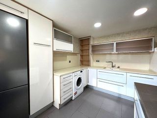 Piso en alquiler en Ciudad Jardín - Parque Roma en Zaragoza