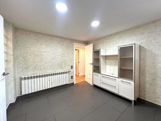 Piso en alquiler en Ciudad Jardín - Parque Roma en Zaragoza