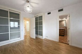 Piso en alquiler en Ciudad Jardín - Parque Roma en Zaragoza