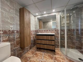 Piso en alquiler en Ciudad Jardín - Parque Roma en Zaragoza