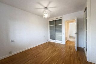 Piso en alquiler en Ciudad Jardín - Parque Roma en Zaragoza