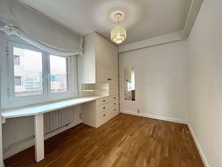 Piso en alquiler en Ciudad Jardín - Parque Roma en Zaragoza