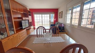 Piso en venta en Calafell Platja en Calafell