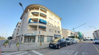 Piso en venta en Calafell Platja en Calafell