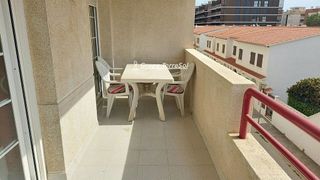 Piso en venta en Calafell Platja en Calafell