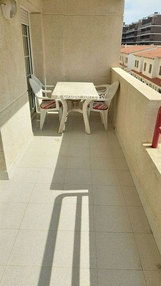 Piso en venta en Calafell Platja en Calafell