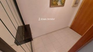 Piso en venta en Calafell Platja en Calafell