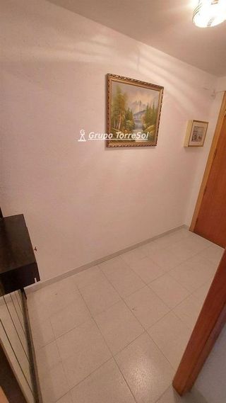 Piso en venta en Calafell Platja en Calafell