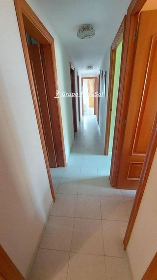 Piso en venta en Calafell Platja en Calafell