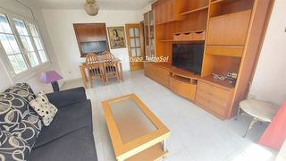Piso en venta en Calafell Platja en Calafell