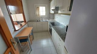 Piso en venta en Calafell Platja en Calafell