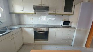 Piso en venta en Calafell Platja en Calafell