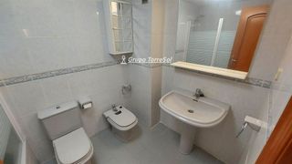 Piso en venta en Calafell Platja en Calafell