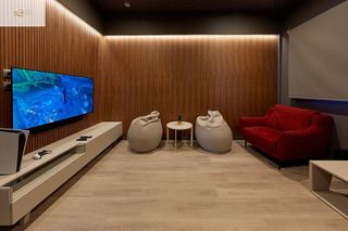 Piso en alquiler en Playa de Poniente en Benidorm