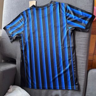 Camisola Inter Milan Nike Betsson Sport