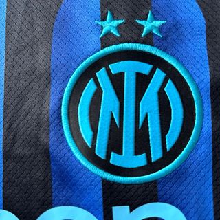 Camisola Inter Milan Nike Betsson Sport