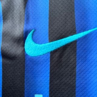 Camisola Inter Milan Nike Betsson Sport