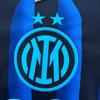 Camisola Inter Milan Nike Betsson Sport