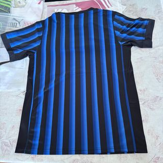 Camisola Inter Milan Nike Betsson Sport