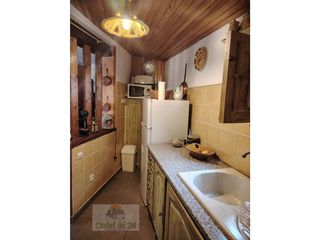 Chalet en venta en Zarcilla de Ramos-Doña Inés en Lorca