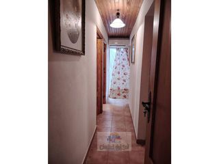 Chalet en venta en Zarcilla de Ramos-Doña Inés en Lorca