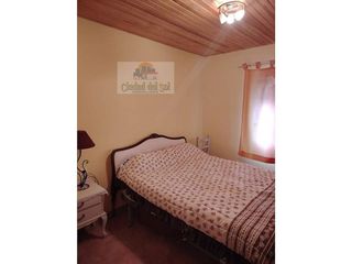 Chalet en venta en Zarcilla de Ramos-Doña Inés en Lorca